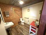 211 Main - Photo 31