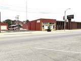 211 Main - Photo 34