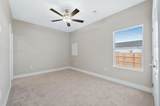 9143 Chris Ct - Photo 14