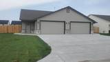 9143 Chris Ct - Photo 3