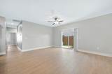 9143 Chris Ct - Photo 5