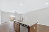 9143 Chris Ct - Photo 10