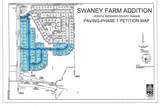 Lot 2 Block D Swaney Farms Add - Photo 1