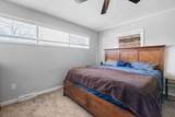 2325 Glenn - Photo 11