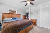 2325 Glenn - Photo 12