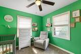 2325 Glenn - Photo 14