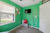 2325 Glenn - Photo 16