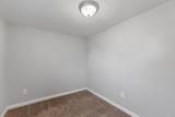 2325 Glenn - Photo 17