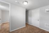 2325 Glenn - Photo 20