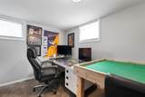 2325 Glenn - Photo 21
