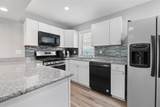 2325 Glenn - Photo 4