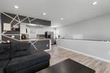 2325 Glenn - Photo 9