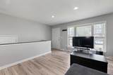 2325 Glenn - Photo 10