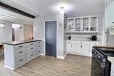 6412 Claytonia St - Photo 11