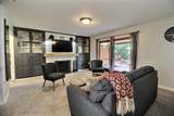6412 Claytonia St - Photo 14