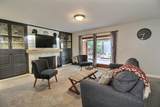 6412 Claytonia St - Photo 15