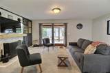 6412 Claytonia St - Photo 16
