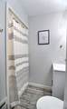 6412 Claytonia St - Photo 19