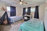 6412 Claytonia St - Photo 21