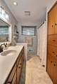 6412 Claytonia St - Photo 23