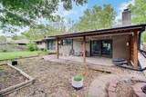 6412 Claytonia St - Photo 24