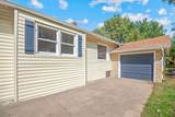1344 Kansas Ave - Photo 2