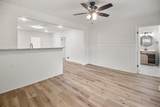 1344 Kansas Ave - Photo 11