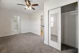 1344 Kansas Ave - Photo 15