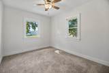 1344 Kansas Ave - Photo 18