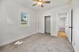 1344 Kansas Ave - Photo 19