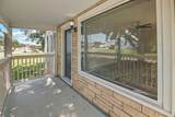 1344 Kansas Ave - Photo 3
