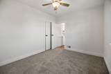 1344 Kansas Ave - Photo 21