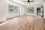 1344 Kansas Ave - Photo 5
