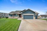 10579 Sondra Ct. - Photo 1