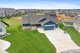 10579 Sondra Ct. - Photo 2