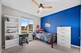10579 Sondra Ct. - Photo 15