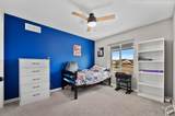 10579 Sondra Ct. - Photo 16