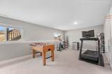 10579 Sondra Ct. - Photo 18