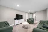 10579 Sondra Ct. - Photo 19