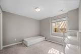 10579 Sondra Ct. - Photo 20