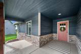 10579 Sondra Ct. - Photo 3