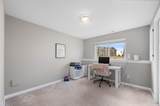 10579 Sondra Ct. - Photo 21