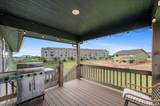 10579 Sondra Ct. - Photo 22