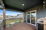 10579 Sondra Ct. - Photo 23