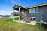 10579 Sondra Ct. - Photo 24