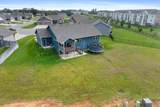 10579 Sondra Ct. - Photo 25