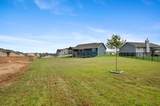 10579 Sondra Ct. - Photo 26
