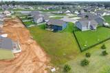 10579 Sondra Ct. - Photo 27