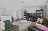10579 Sondra Ct. - Photo 7