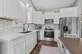 10579 Sondra Ct. - Photo 9